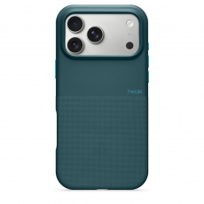 Beats iPhone 17 Pro Max R.Case/MS+Cam.C–Rock.Blue Beats iPhone 17 Pro Max R.Case/MS+Cam.C–Rock.Blue