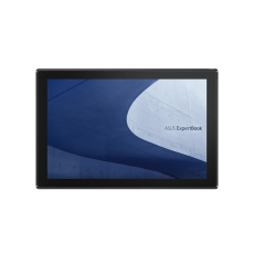 Asus ExpertBook B3 Detachable B3000, 10,5" FHD, SD-7c Gen 2, 4GB/128GB eMMC, Adreno, Windows 11Pro, černý, 2R Asus ExpertBook B3 Detachable B3000, 10,5" FHD, SD-7c Gen 2, 4GB/128GB eMMC, Adreno, Windows 11Pro, černý, 2R