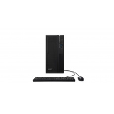 Acer Veriton/VS2720G_W_FR180W 82+/Midi/i3-14100/8GB/512GB/Intel int/W11P/3R Acer Veriton/VS2720G_W_FR180W 82+/Midi/i3-14100/8GB/512GB/Intel int/W11P/3R