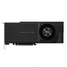 GIGABYTE RTX™ 3080 TURBO 10G LHR GIGABYTE RTX™ 3080 TURBO 10G LHR