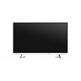 43" LED EIZO EV4340X-WT- 4K,IPS,KVM,USB-C