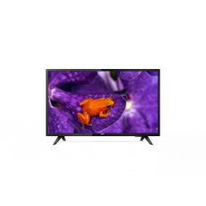 32" HTV Philips 32HFL5114 - MediaSuite