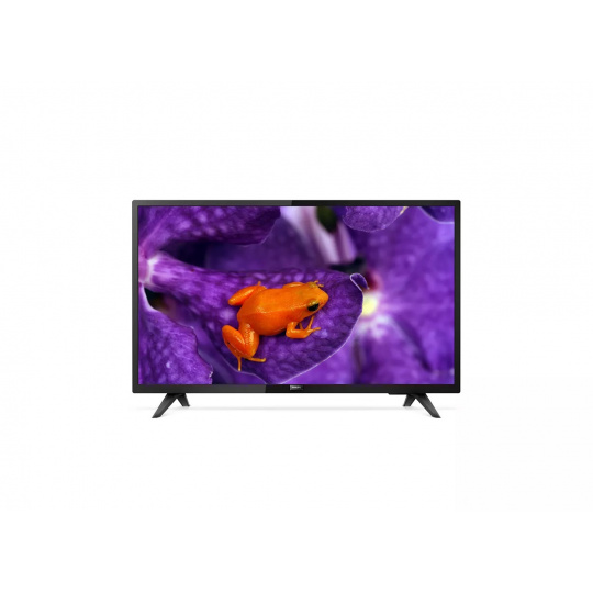 32" HTV Philips 32HFL5114 - MediaSuite