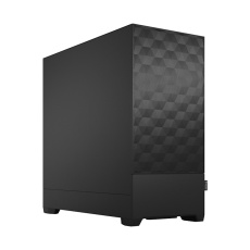 Fractal Design Pop Air Black Solid