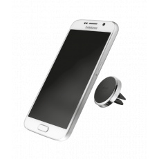 TRUST Magnetic Airvent Car Holder for smartphones TRUST Magnetic Airvent Car Holder for smartphones