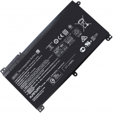 2-POWER Baterie 11,55V 3630mAh pro HP ProBook x360 11 G1 EE, HP ProBook x360 11 G2 EE 2-POWER Baterie 11,55V 3630mAh pro HP ProBook x360 11 G1 EE, HP ProBook x360 11 G2 EE