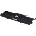 Baterie T6 Power Asus ZenBook UX330UA, 4940mAh, 57Wh, 3cell, Li-pol