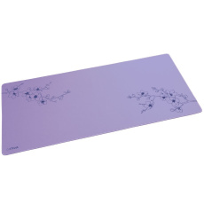 TRUST GXT759 XXL MOUSEPAD - BLOSSUM TRUST GXT759 XXL MOUSEPAD - BLOSSUM