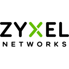 ZYXEL Astra First Defense Cloud Service, 1Y, 5 Mem