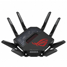 ASUS ROG Rapture GT-BE98 ASUS ROG Rapture GT-BE98
