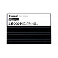 QNAP - Kingston, SSD, DC3000ME, NVMe, 3,84TB