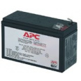Battery replacement kit RBC2