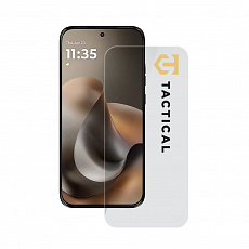 Tactical Glass Shield 2.5D sklo pro Motorola Moto G77 Clear Tactical Glass Shield 2.5D sklo pro Motorola Moto G77 Clear