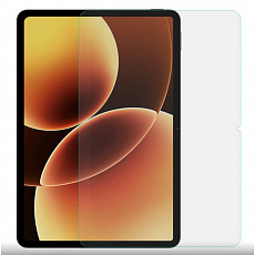 Nillkin Sklo 0.3mm H+ pro Xiaomi Pad 8/8 Pro Nillkin Sklo 0.3mm H+ pro Xiaomi Pad 8/8 Pro