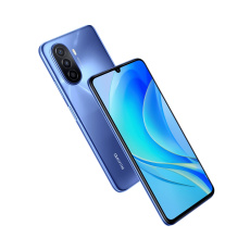Huawei Nova Y70/4GB/128GB/Blue