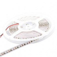 WE LED páska SMD35 5m 120ks/m 9,6W/m modrá WE LED páska SMD35 5m 120ks/m 9,6W/m modrá