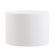 Svítidlo přisazené LED 8W 2700K 520lm Gap 8 IP20 Svítidlo přisazené LED 8W 2700K 520lm Gap 8 IP20