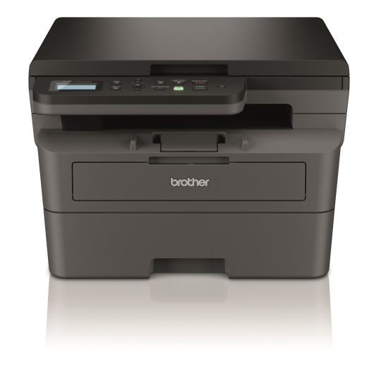 Brother/DCP-L2622DW/MF/Laser/A4/Wi-Fi Dir/USB