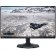 24,5" Dell AW2524HF, FHD, IPS, 16:9, 1ms, 500Hz, záruka 3 roky NBD