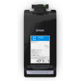 Epson UltraChrome XD3 Ink – 1.6L Cyan Ink