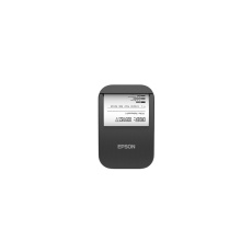 Epson TM-P20II (101): Receipt, Bluetooth,USB-C