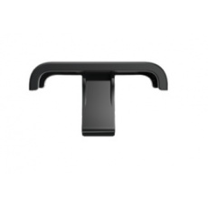 CT37 - carrying clip CT37 - carrying clip