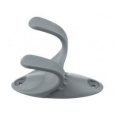 Honeywell Nástěnný držák ke čtečce MS5145
