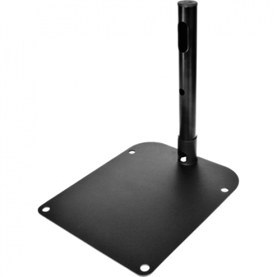 Virtuos Pole - Stojan s deskou pod pokl. zásuv. Virtuos Pole - Stojan s deskou pod pokl. zásuv.