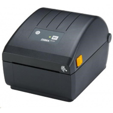 ZD220 TT -  203 dpi, USB, Dispenser (Peeler)