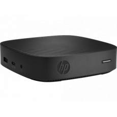 HP t430/SZ TC HP t430/SZ TC