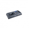 Honeywell Single dock pro CN50/CN51