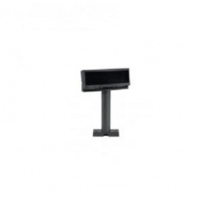 Short customer display cable (1m)