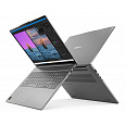 Lenovo IdeaPad Slim 5/16AKP10/AI5-330/16"/WUXGA/16GB/512GB/AMD int/bez OS/Gray/2R