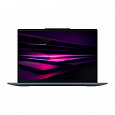 Yoga Slim 7 14"2.8K/QCOM/32G/2T/INT/W11H/noA
