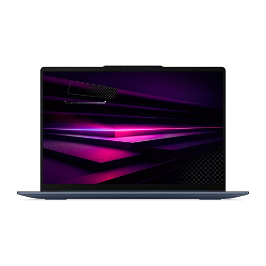 Yoga Slim 7 14"2.8K/QCOM/32G/2T/INT/W11H/noA Yoga Slim 7 14"2.8K/QCOM/32G/2T/INT/W11H/noA