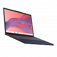 Lenovo Chrome/15M8910/MTK-540/15,3"/WUXGA/8GB/128GB/Mali G57/Chrome/Cosmic Blue/2R