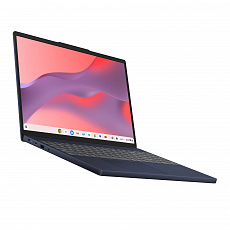 Lenovo Chrome/15M8910/MTK-540/15,3"/WUXGA/8GB/128GB/Mali G57/Chrome/Cosmic Blue/2R Lenovo Chrome/15M8910/MTK-540/15,3"/WUXGA/8GB/128GB/Mali G57/Chrome/Cosmic Blue/2R
