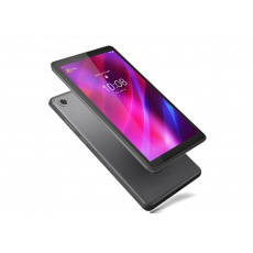 Lenovo Tab M7 (3rd Gen)/ZA8C0029CZ/7"/1024x600/2GB/32GB/An11/Gray Lenovo Tab M7 (3rd Gen)/ZA8C0029CZ/7"/1024x600/2GB/32GB/An11/Gray