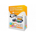 Conto Mini - pokladní software