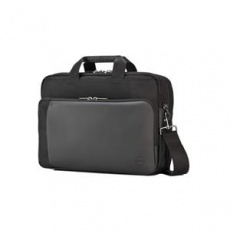 Dell Premier Briefcase 15 – PE1520C – pro laptopy do 15"