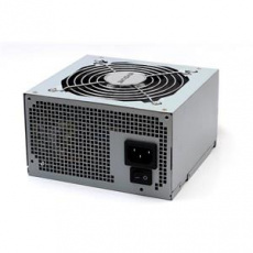 EVOLVEO zdroj 350W PULSE, ATX 2.2, 12cm fan, pas. PFC, 2xSATA, bulk