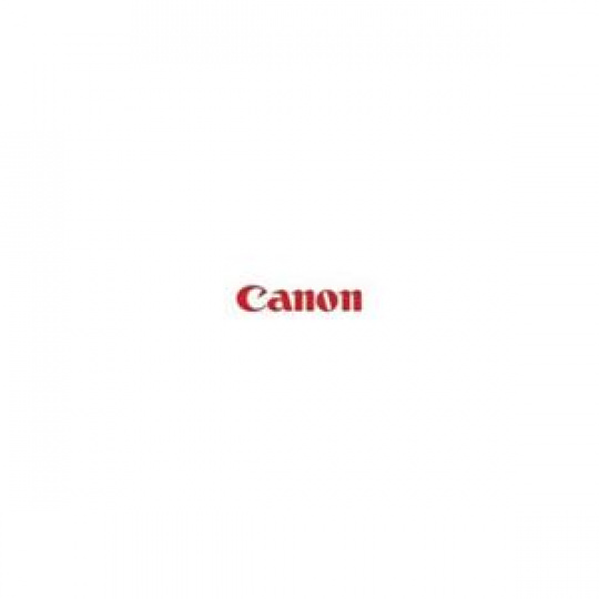 Canon cartridge CL-541 XL EUR / color / 600str.