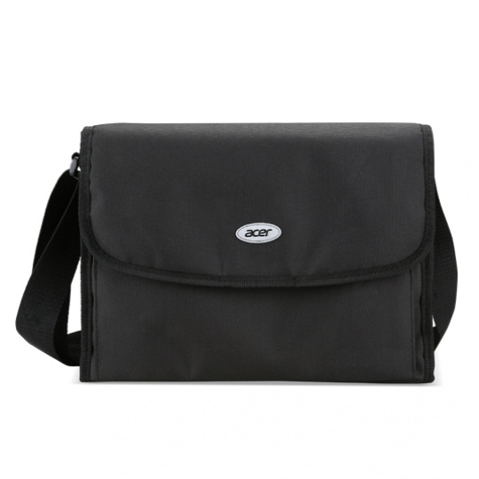 ACER   Bag/CarryCase for Acer X/P1/P5 & H/V6 series