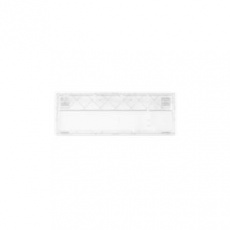 HP HyperX Origins 2 1800 White Housing