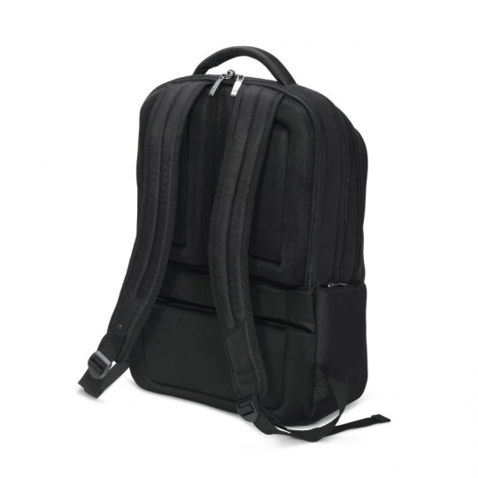 Dicota Eco Backpack SELECT 13-15.6"