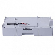 Brother - PA-BB-004 – Akumulátorová základna Brother pro řadu tiskáren štítků TD-2D