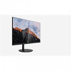 Dahua monitor LM27-A201Y, 27" 1920×1080 (FHD), LED, 250 cd/m, 4000:1, 5ms Dahua monitor LM27-A201Y, 27" 1920×1080 (FHD), LED, 250 cd/m, 4000:1, 5ms