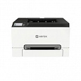 Xerox C240 SFP HV EMEA