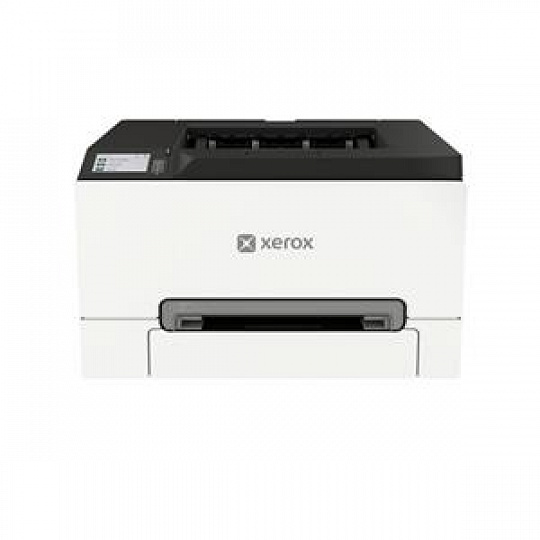 Xerox C240 SFP HV EMEA Xerox C240 SFP HV EMEA