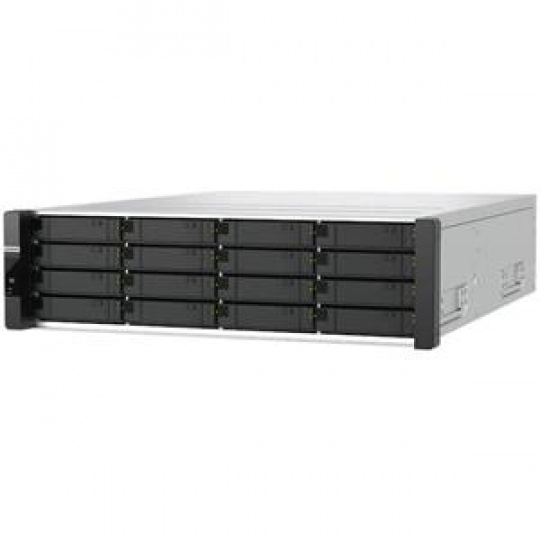 QNAP ES1686dc-R2-2142IT-96G